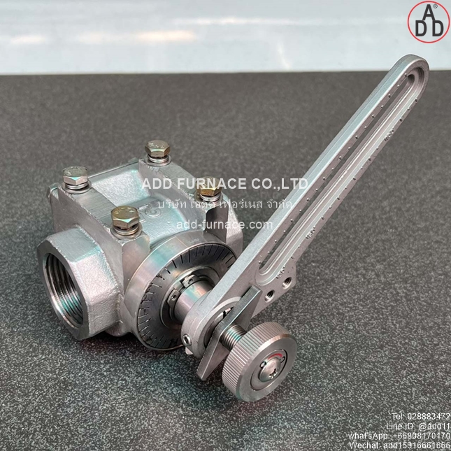 Yamataha SVP-25S (29)